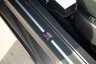 USED 2011 11 NISSAN GT-R 3.8 RECARO EDITION 2d 530 BHP 