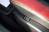 USED 2011 11 NISSAN GT-R 3.8 RECARO EDITION 2d 530 BHP 