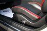 USED 2011 11 NISSAN GT-R 3.8 RECARO EDITION 2d 530 BHP 
