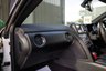 USED 2011 11 NISSAN GT-R 3.8 RECARO EDITION 2d 530 BHP 