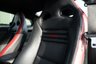 USED 2011 11 NISSAN GT-R 3.8 RECARO EDITION 2d 530 BHP 