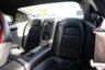 USED 2011 11 NISSAN GT-R 3.8 RECARO EDITION 2d 530 BHP 