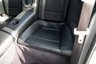 USED 2011 11 NISSAN GT-R 3.8 RECARO EDITION 2d 530 BHP 