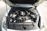 USED 2011 11 NISSAN GT-R 3.8 RECARO EDITION 2d 530 BHP 