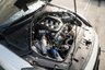 USED 2011 11 NISSAN GT-R 3.8 RECARO EDITION 2d 530 BHP 