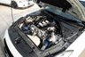 USED 2011 11 NISSAN GT-R 3.8 RECARO EDITION 2d 530 BHP 