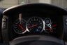 USED 2011 11 NISSAN GT-R 3.8 RECARO EDITION 2d 530 BHP 