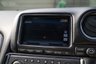USED 2011 11 NISSAN GT-R 3.8 RECARO EDITION 2d 530 BHP 