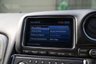 USED 2011 11 NISSAN GT-R 3.8 RECARO EDITION 2d 530 BHP 