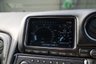 USED 2011 11 NISSAN GT-R 3.8 RECARO EDITION 2d 530 BHP 