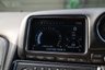 USED 2011 11 NISSAN GT-R 3.8 RECARO EDITION 2d 530 BHP 