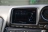 USED 2011 11 NISSAN GT-R 3.8 RECARO EDITION 2d 530 BHP 
