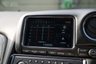 USED 2011 11 NISSAN GT-R 3.8 RECARO EDITION 2d 530 BHP 