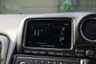 USED 2011 11 NISSAN GT-R 3.8 RECARO EDITION 2d 530 BHP 