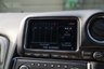 USED 2011 11 NISSAN GT-R 3.8 RECARO EDITION 2d 530 BHP 