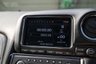 USED 2011 11 NISSAN GT-R 3.8 RECARO EDITION 2d 530 BHP 