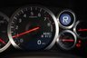USED 2011 11 NISSAN GT-R 3.8 RECARO EDITION 2d 530 BHP 
