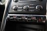 USED 2011 11 NISSAN GT-R 3.8 RECARO EDITION 2d 530 BHP 