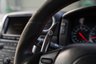 USED 2011 11 NISSAN GT-R 3.8 RECARO EDITION 2d 530 BHP 