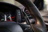 USED 2011 11 NISSAN GT-R 3.8 RECARO EDITION 2d 530 BHP 