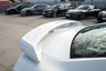 USED 2011 11 NISSAN GT-R 3.8 RECARO EDITION 2d 530 BHP 
