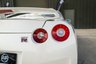 USED 2011 11 NISSAN GT-R 3.8 RECARO EDITION 2d 530 BHP 