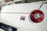 USED 2011 11 NISSAN GT-R 3.8 RECARO EDITION 2d 530 BHP 