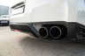 USED 2011 11 NISSAN GT-R 3.8 RECARO EDITION 2d 530 BHP 