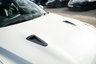 USED 2011 11 NISSAN GT-R 3.8 RECARO EDITION 2d 530 BHP 
