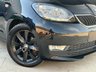 USED 2018 68 SKODA CITIGO 1.0 COLOUR EDITION GREENTECH MPI 3d 59 BHP 