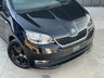 USED 2018 68 SKODA CITIGO 1.0 COLOUR EDITION GREENTECH MPI 3d 59 BHP 