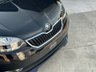 USED 2018 68 SKODA CITIGO 1.0 COLOUR EDITION GREENTECH MPI 3d 59 BHP 