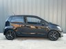 USED 2018 68 SKODA CITIGO 1.0 COLOUR EDITION GREENTECH MPI 3d 59 BHP 
