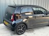 USED 2018 68 SKODA CITIGO 1.0 COLOUR EDITION GREENTECH MPI 3d 59 BHP 