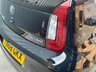 USED 2018 68 SKODA CITIGO 1.0 COLOUR EDITION GREENTECH MPI 3d 59 BHP 