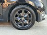 USED 2018 68 SKODA CITIGO 1.0 COLOUR EDITION GREENTECH MPI 3d 59 BHP 