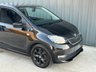 USED 2018 68 SKODA CITIGO 1.0 COLOUR EDITION GREENTECH MPI 3d 59 BHP 