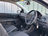 USED 2018 68 SKODA CITIGO 1.0 COLOUR EDITION GREENTECH MPI 3d 59 BHP 