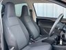 USED 2018 68 SKODA CITIGO 1.0 COLOUR EDITION GREENTECH MPI 3d 59 BHP 