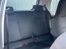 USED 2018 68 SKODA CITIGO 1.0 COLOUR EDITION GREENTECH MPI 3d 59 BHP 