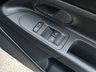 USED 2018 68 SKODA CITIGO 1.0 COLOUR EDITION GREENTECH MPI 3d 59 BHP 