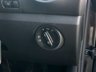 USED 2018 68 SKODA CITIGO 1.0 COLOUR EDITION GREENTECH MPI 3d 59 BHP 