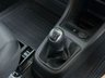 USED 2018 68 SKODA CITIGO 1.0 COLOUR EDITION GREENTECH MPI 3d 59 BHP 