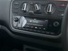 USED 2018 68 SKODA CITIGO 1.0 COLOUR EDITION GREENTECH MPI 3d 59 BHP 