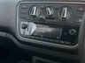 USED 2018 68 SKODA CITIGO 1.0 COLOUR EDITION GREENTECH MPI 3d 59 BHP 