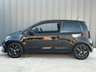 USED 2018 68 SKODA CITIGO 1.0 COLOUR EDITION GREENTECH MPI 3d 59 BHP 