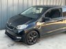 USED 2018 68 SKODA CITIGO 1.0 COLOUR EDITION GREENTECH MPI 3d 59 BHP 
