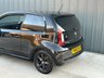 USED 2018 68 SKODA CITIGO 1.0 COLOUR EDITION GREENTECH MPI 3d 59 BHP 