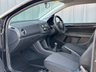 USED 2018 68 SKODA CITIGO 1.0 COLOUR EDITION GREENTECH MPI 3d 59 BHP 