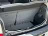 USED 2018 68 SKODA CITIGO 1.0 COLOUR EDITION GREENTECH MPI 3d 59 BHP 